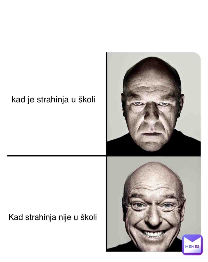 Meme shared by @Andrej_007