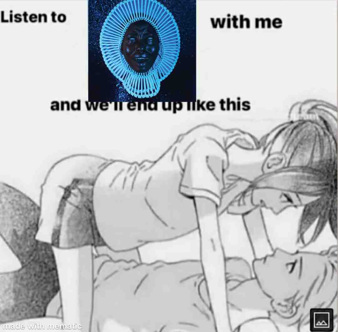 Meme shared by @kyle_maddox