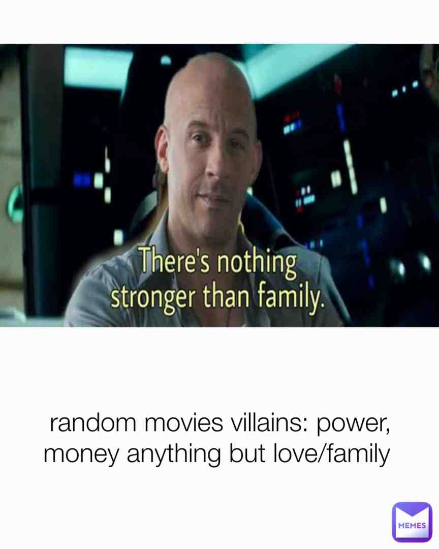 Meme shared by @meme_godrox