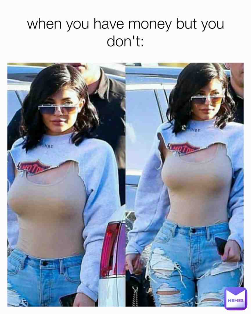 Meme shared by @meme_godrox