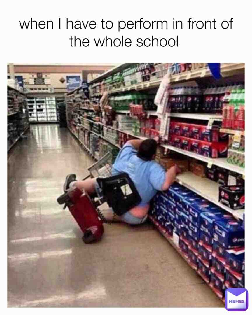 Meme shared by @meme_godrox