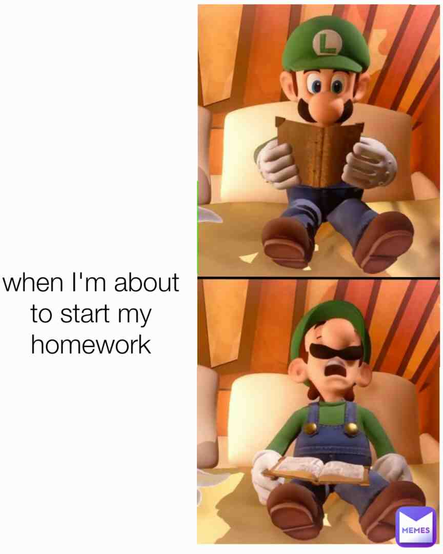 Meme shared by @meme_godrox