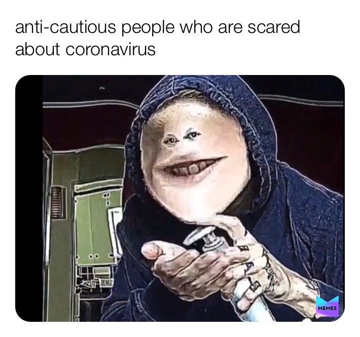 Post by perverted_clown Memes