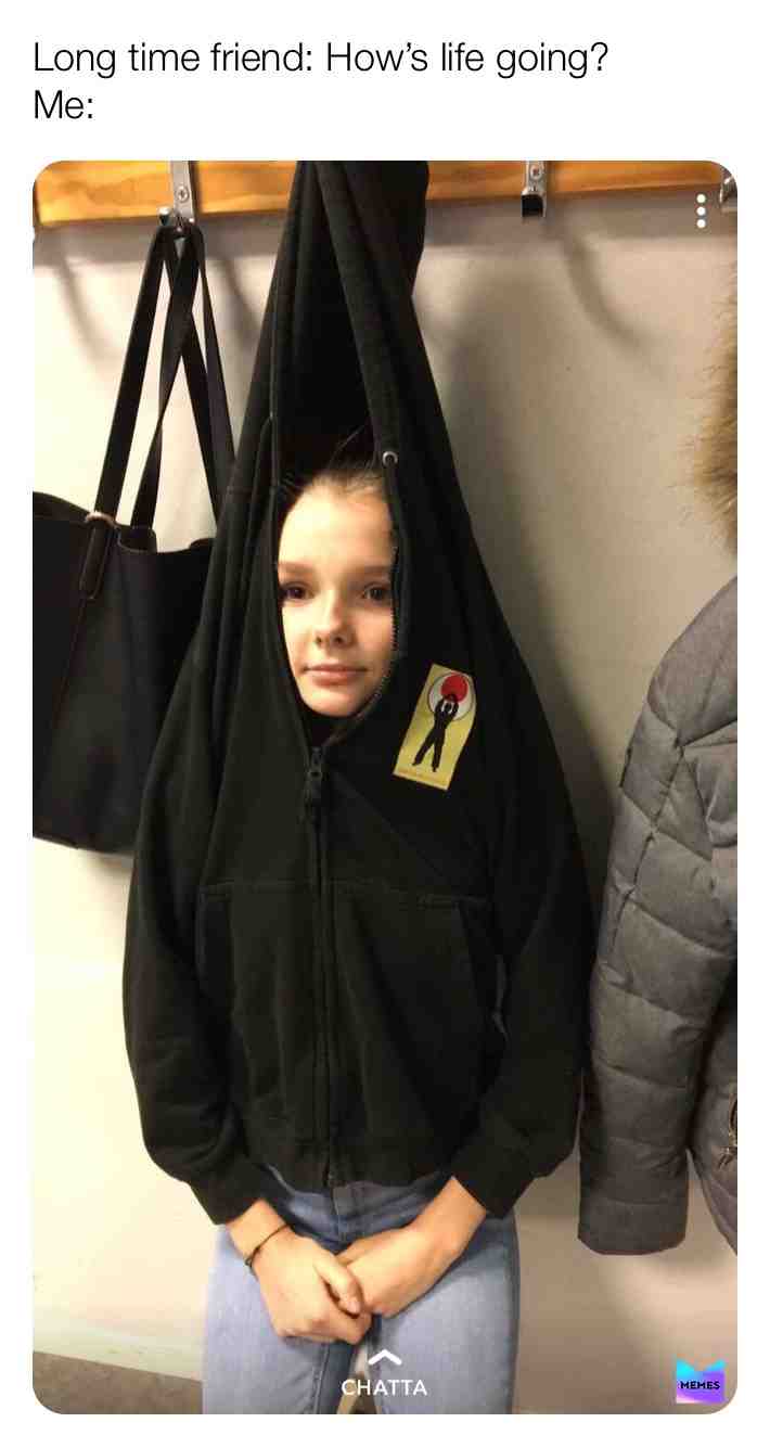 #friend #crush #lol #meme #relatable #relalife #funny #life #dead #hang #hanging #suicide #friend #Linnea #shitty #haha #longtime