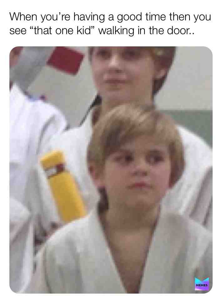 # # # # # # # # # #