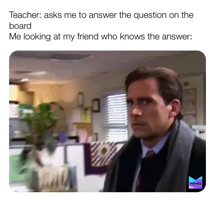 SOOOOO TRUEEEEEEEE OMLLLL😂😂😂😂😂😂😂😂