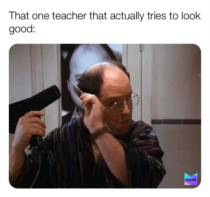 We have one of these in my class