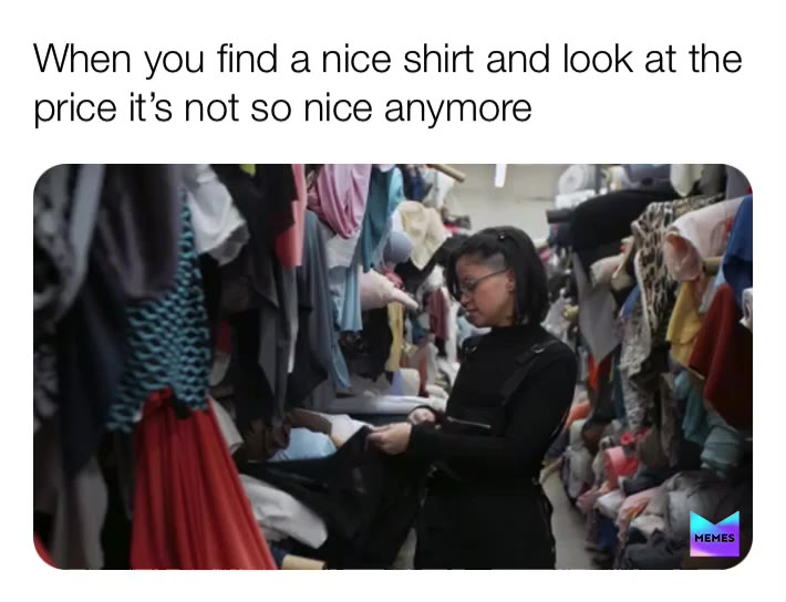 Meme shared by @englah
