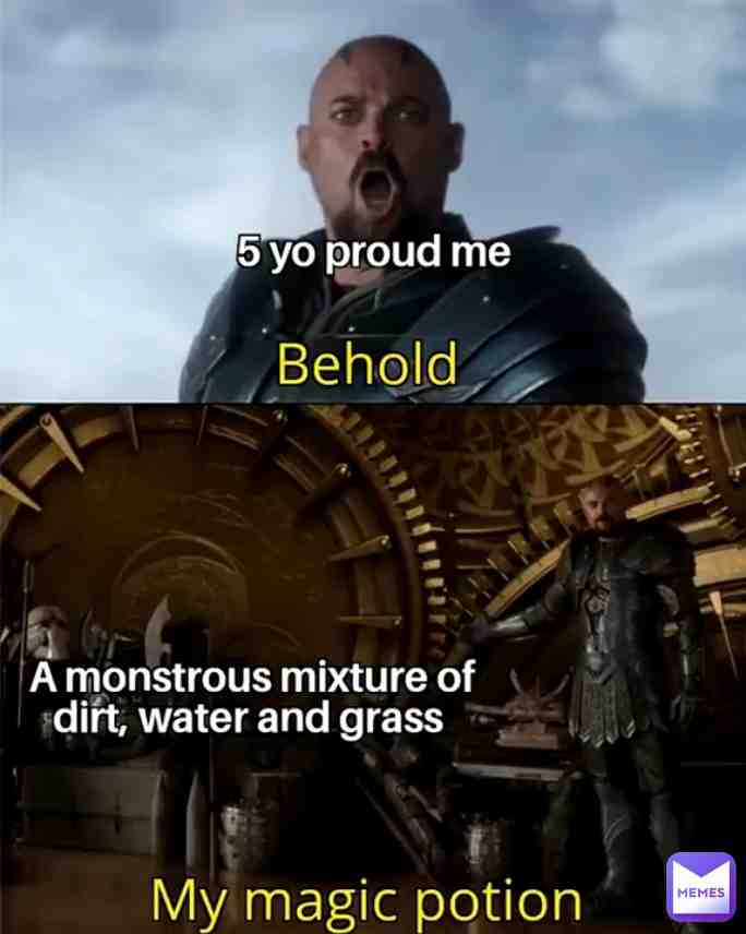 Meme preview