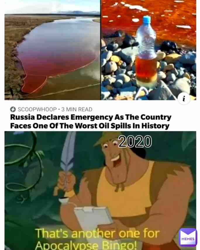 Meme preview