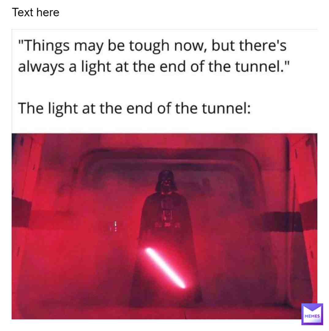 Meme preview