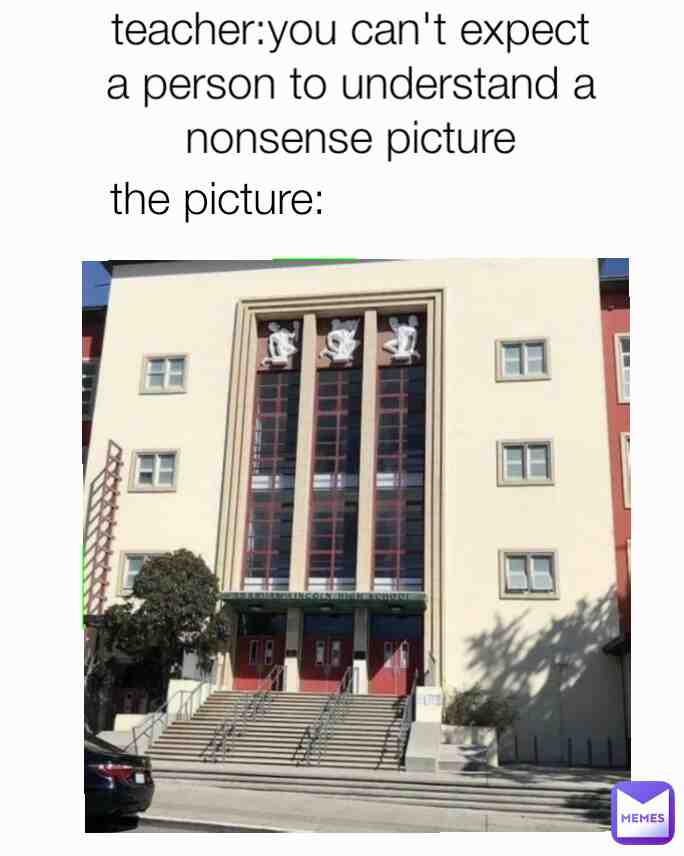 Meme preview