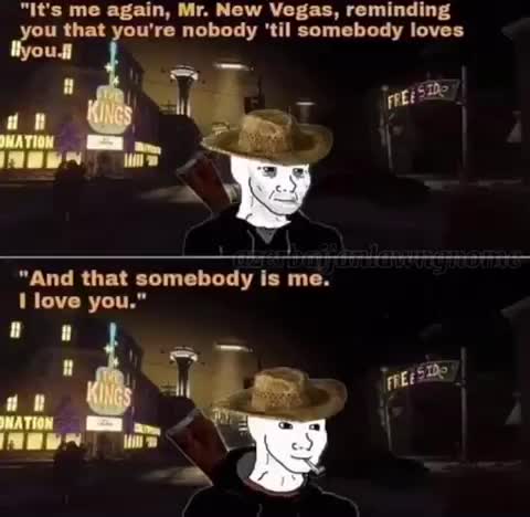 Meme preview