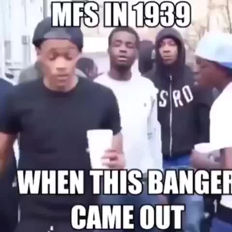 Meme preview