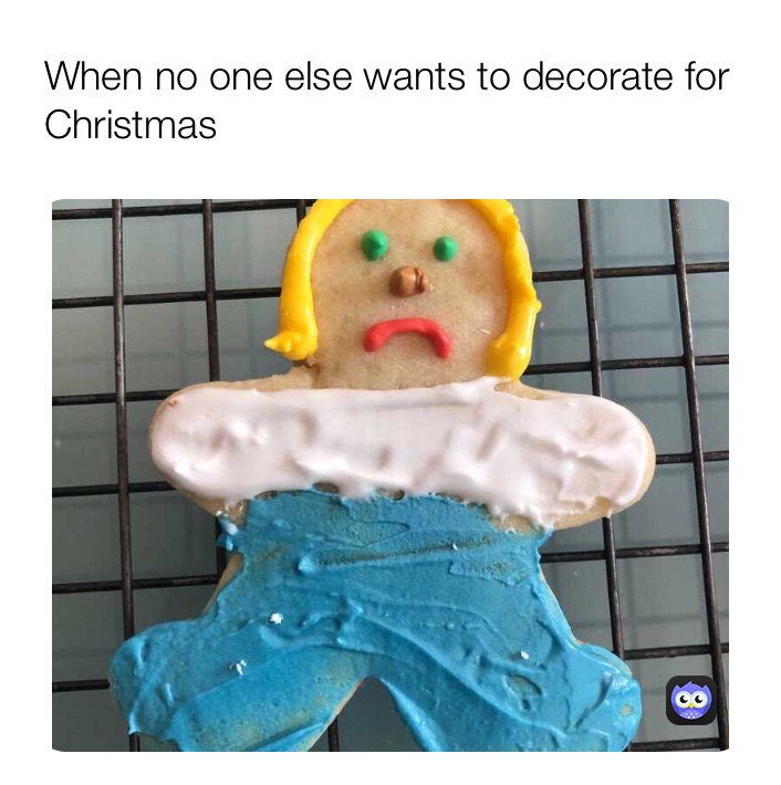 Meme by YouSmellLikealoser