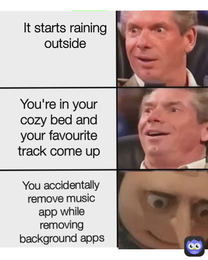 Meme by Itachi_uchi.haha