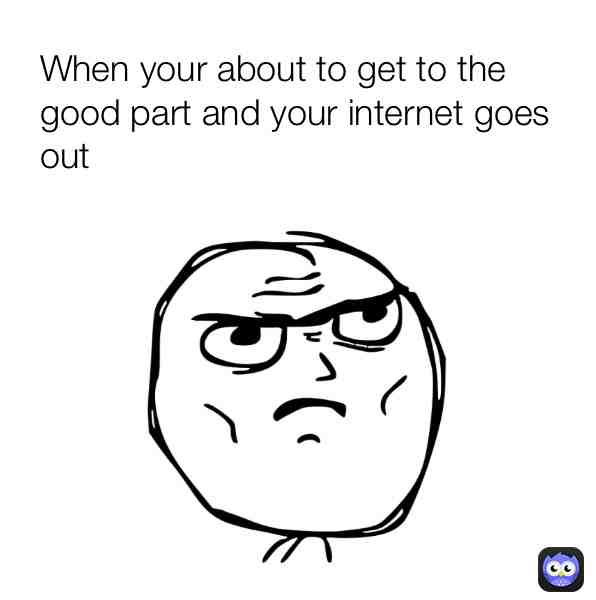 Meme shared by @HarryBlakeBrady