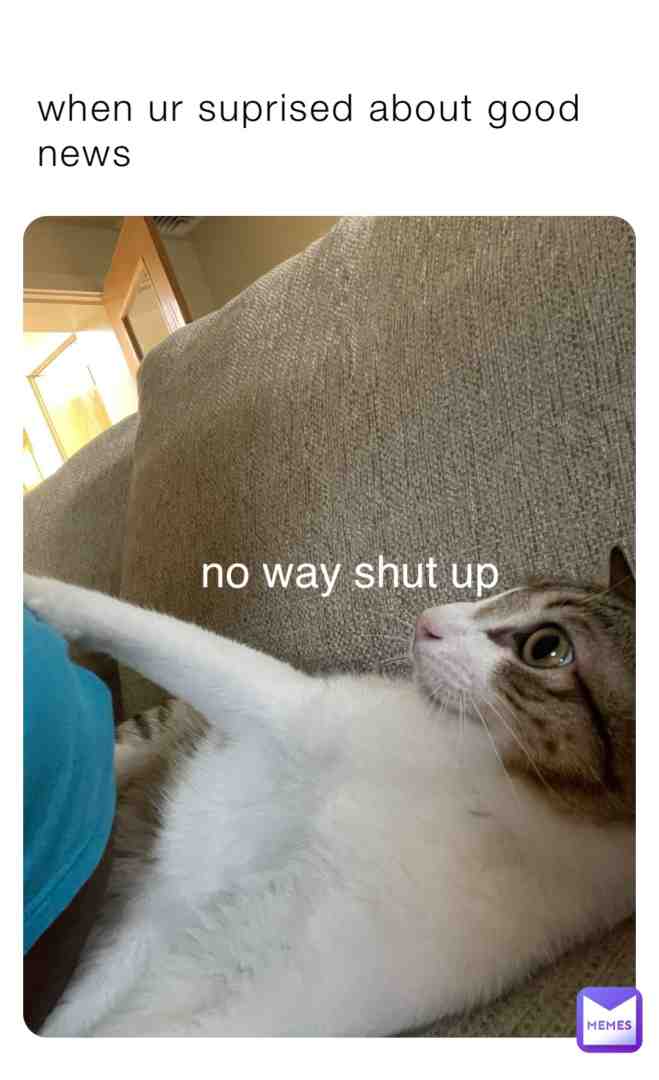 Idk about this meme