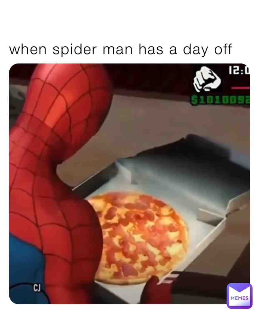 Meme shared by @BLACKGACHA_CAT