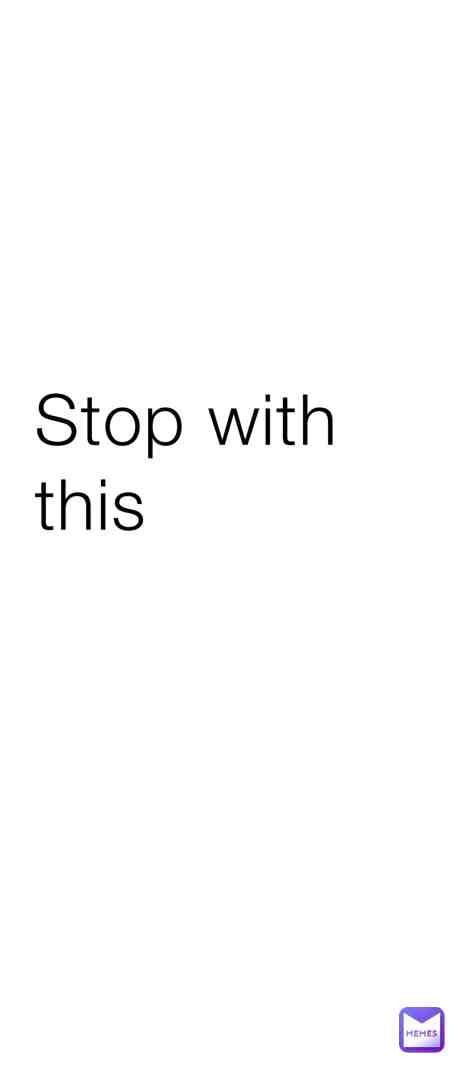hey guys, ive been gettin mean comments on some of my posts and i would appreciate it if that person would apologize to me bc this isnt what people should be treated. this post is also for some people who are dealing something like this , don’t listen to those people they’re just rude people out there to hurt you. The other thing is that I might delete this app bc of this im gonna figure all of this out. plus, I know that i am healthy and strong and nothing and no one is going to stop me from being that way so i wanna thank those who like my memes and who follow me. bye for now