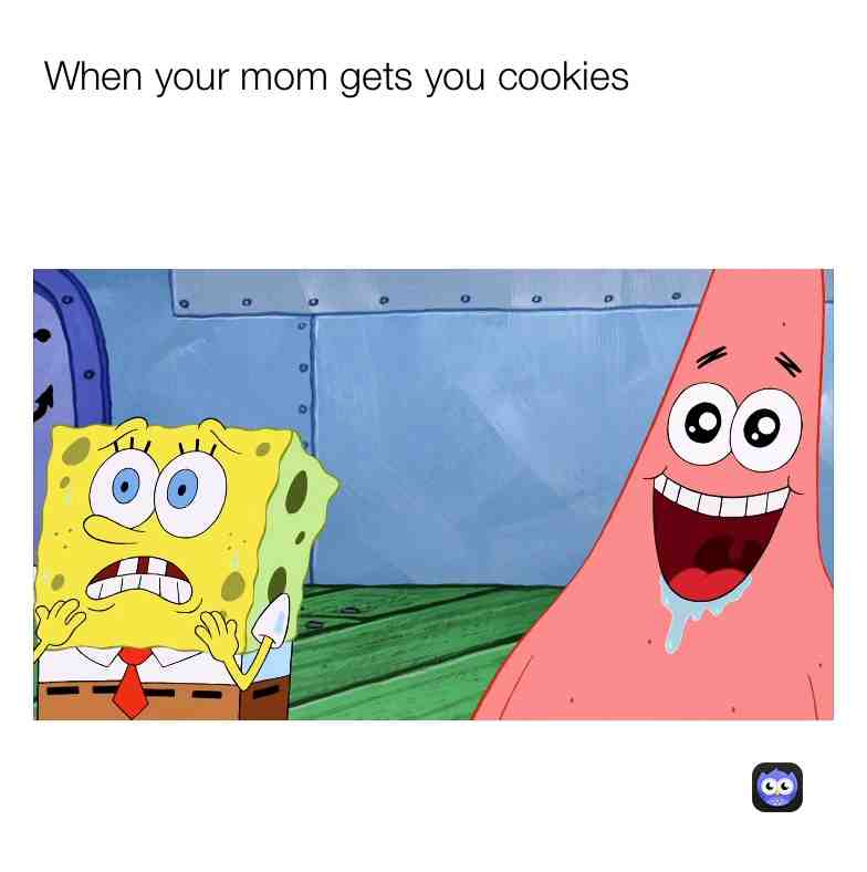 Meme preview