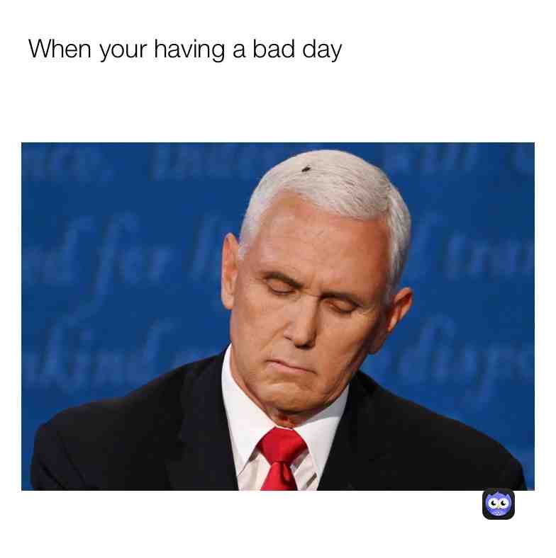 Meme shared by @doe1234