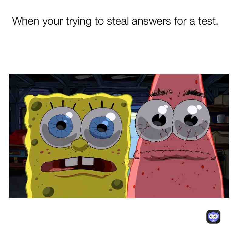 Meme preview