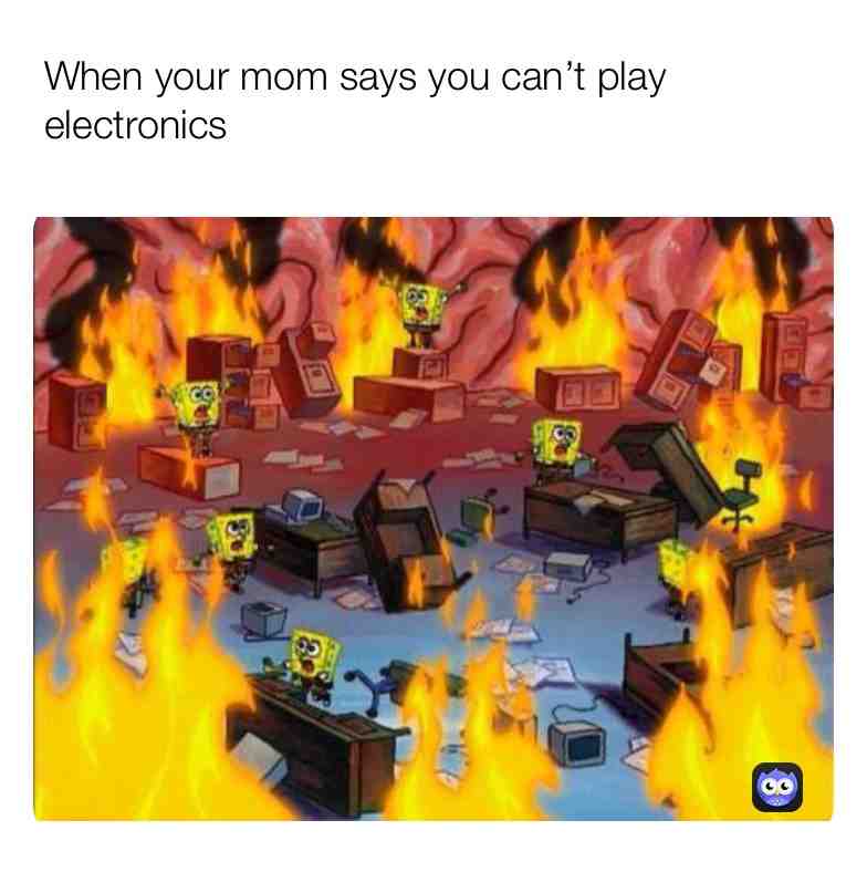 Meme preview