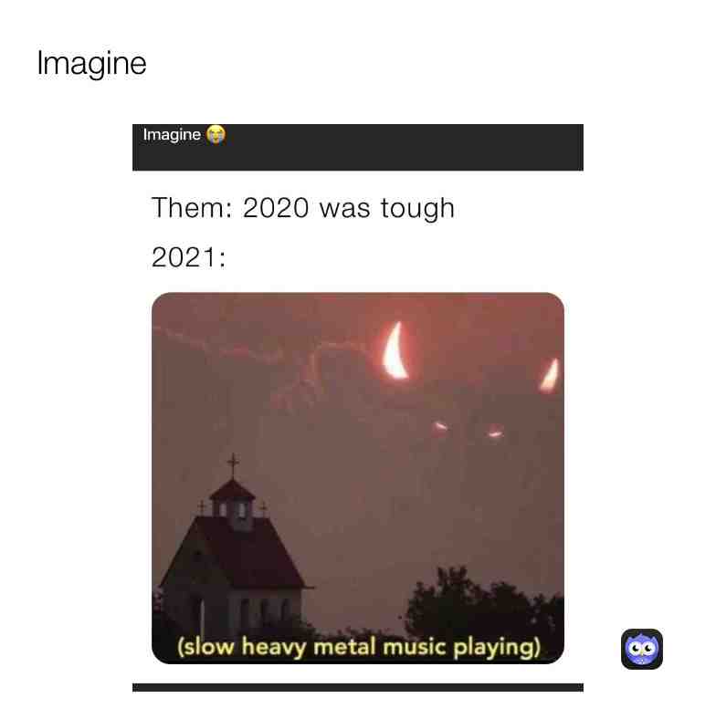 Meme preview