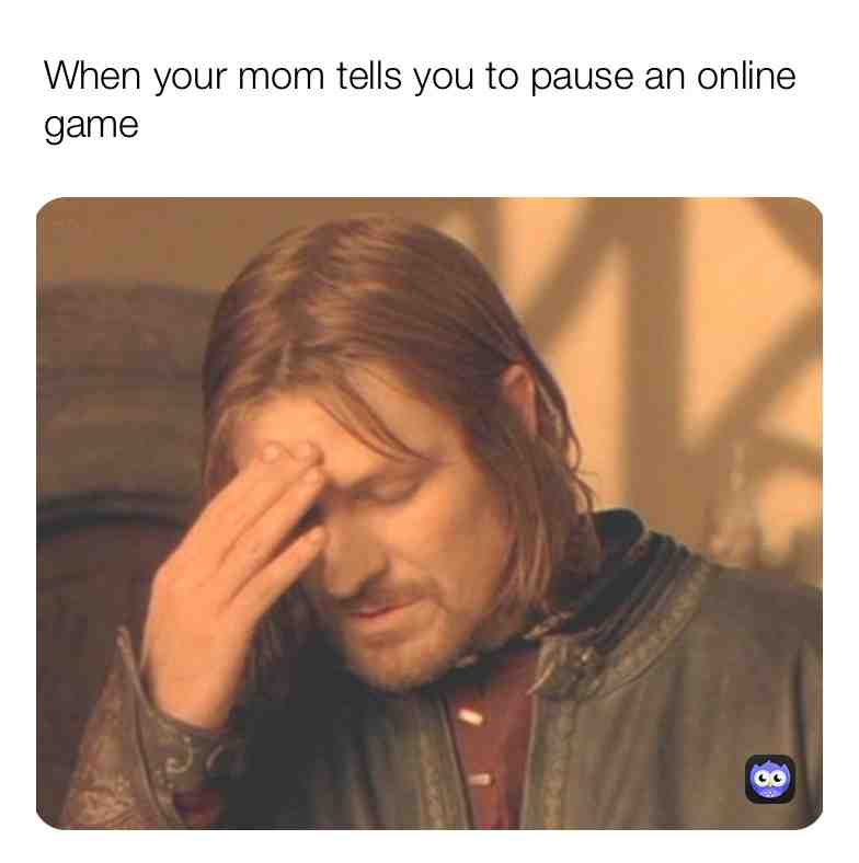 Meme preview
