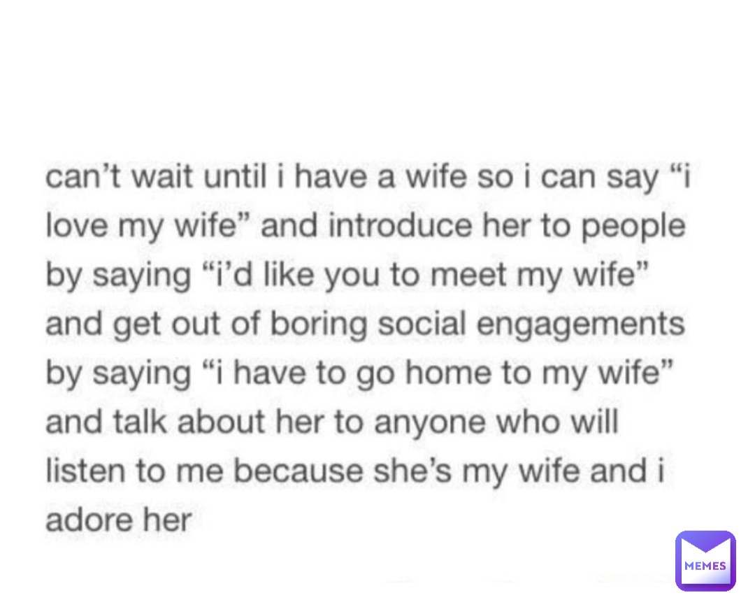 Double tap to edit