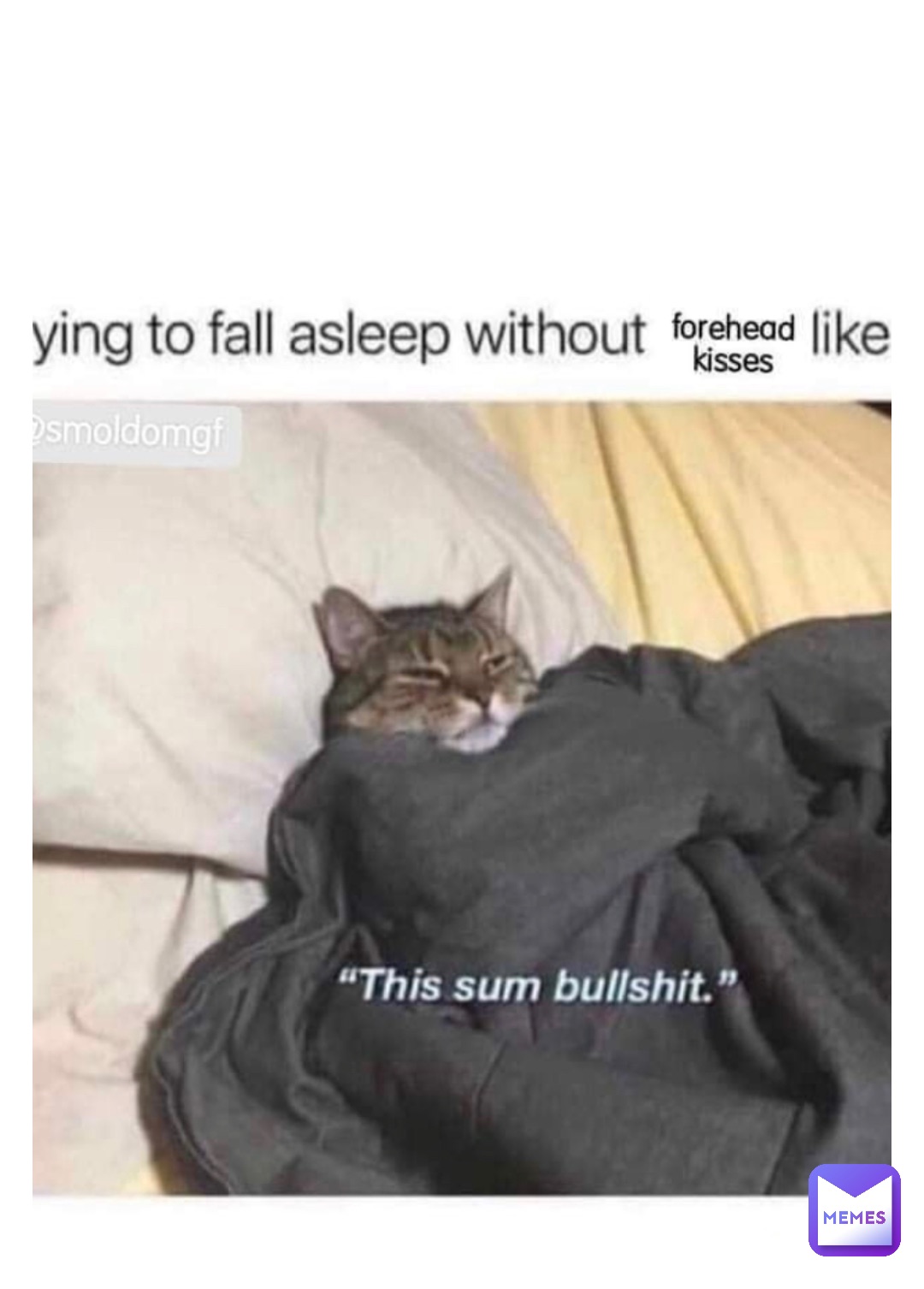 Double tap to edit