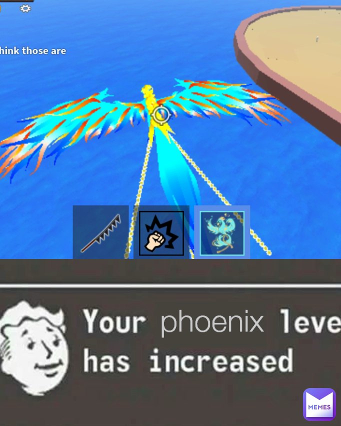 phoenix