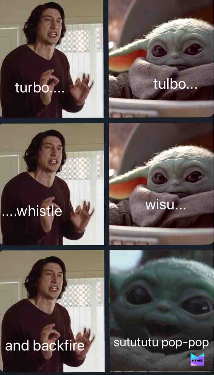 #turbo #jdm