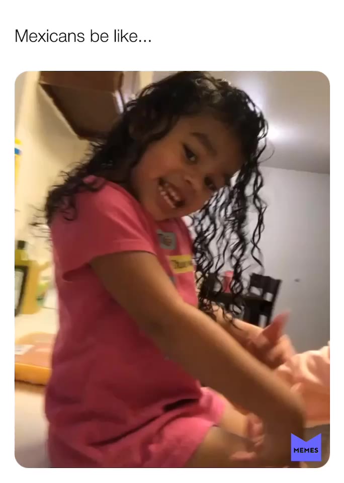 #drake   #fan   #fanlove   #group   #toddlerlife   #mexicansbelike   #mexican   #mexicanmoms   #mexicanproblems   #toddlers  #amusement
