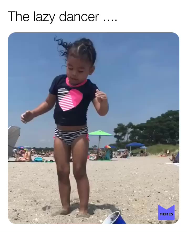 #mexicanproblems   #party   #danceparty   #mexicansbelike   #hispanicmoms   #viralmemes   #toddlerlife   #toddler   #savage   #followme   #funnymemes  #amusement
