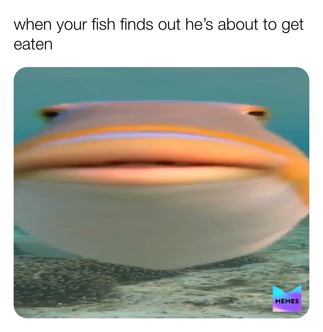 Meme by super_georgie_meme