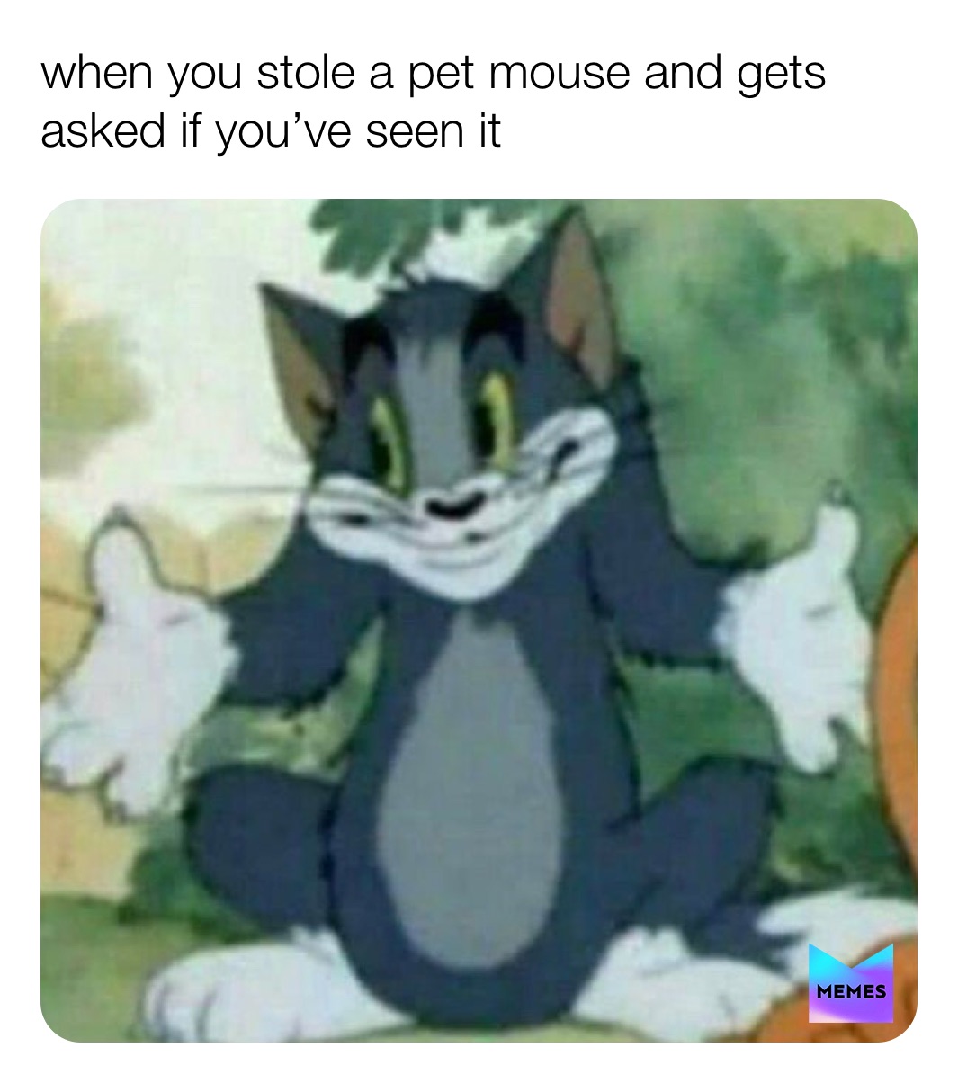 Meme by super_georgie_meme