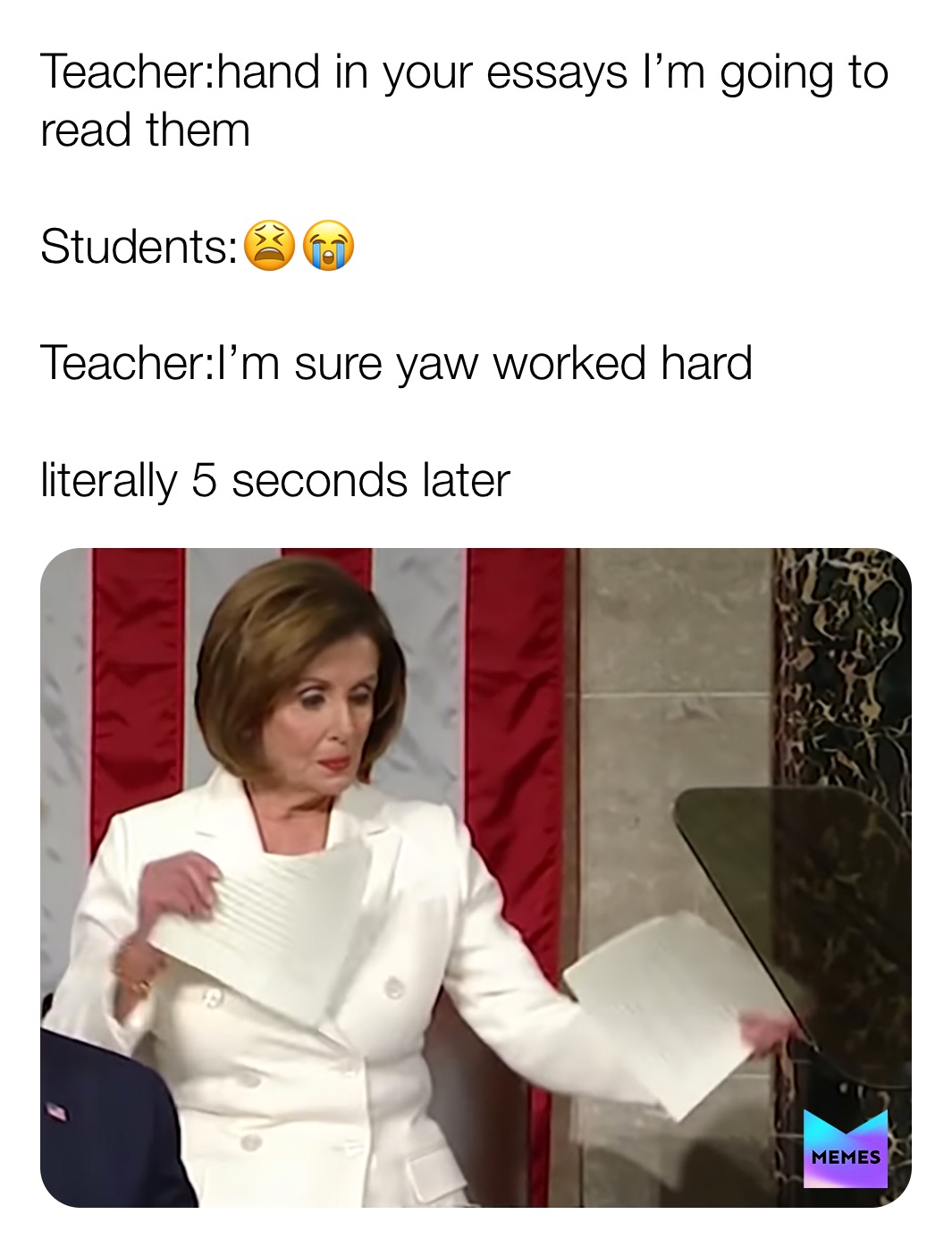 Meme by super_georgie_meme