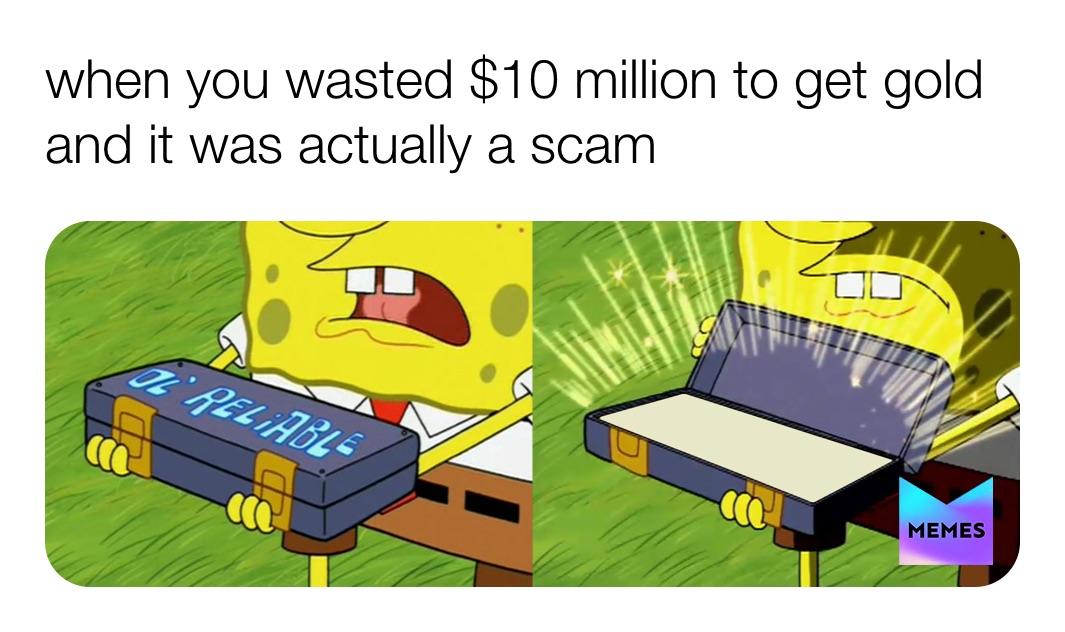 Meme by super_georgie_meme