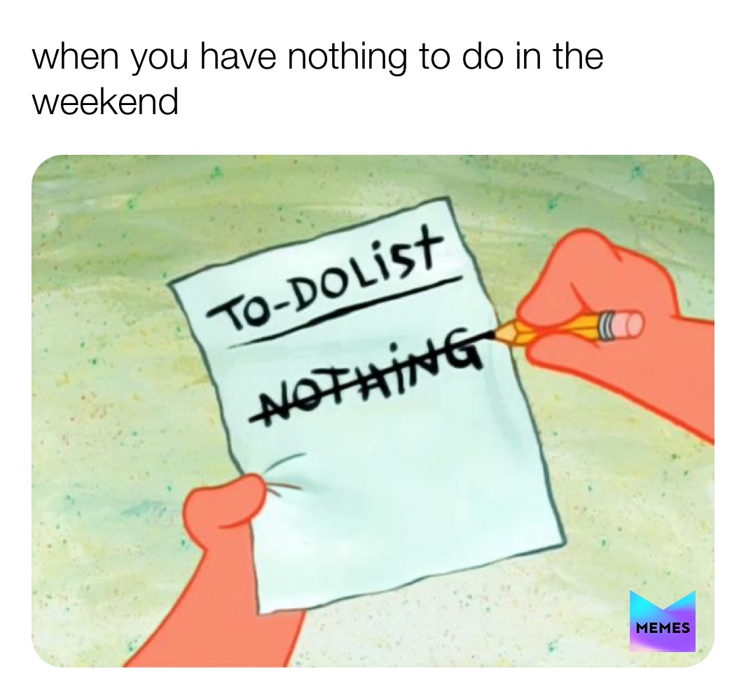 Meme by super_georgie_meme