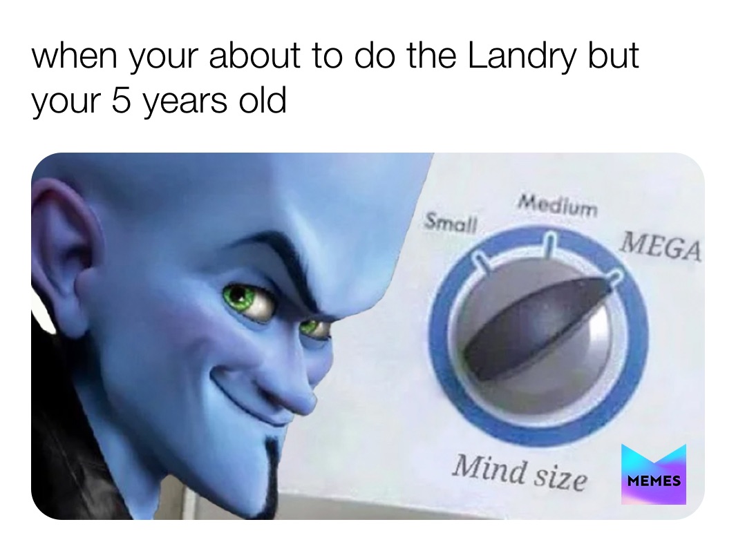 Meme by super_georgie_meme