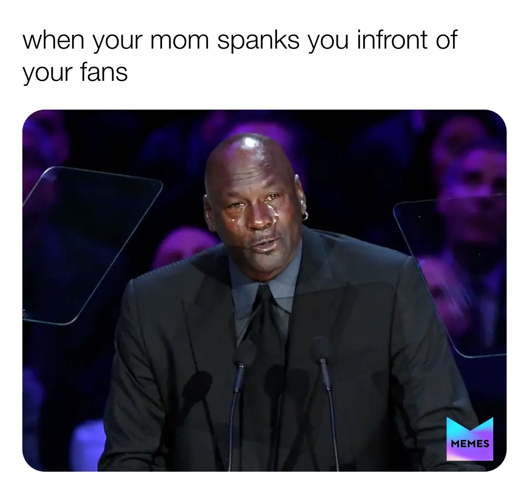 Meme by super_georgie_meme