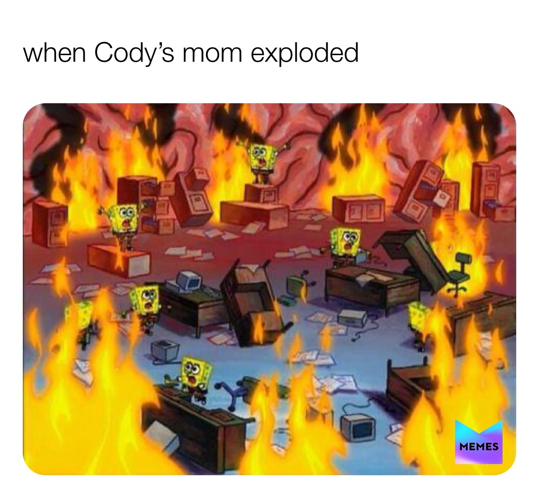 Meme by super_georgie_meme