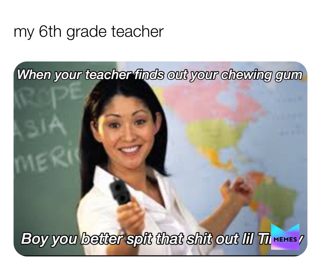 Meme by super_georgie_meme