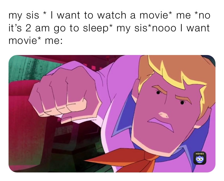 Meme by daily_memes_fast