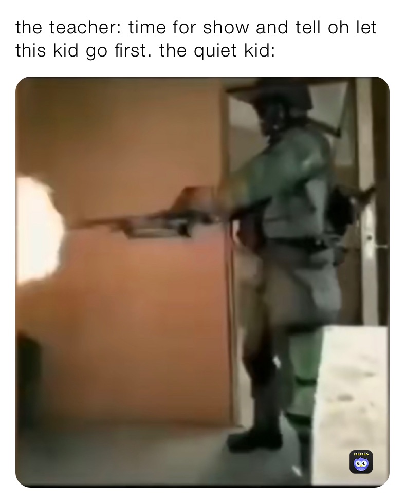 Meme by daily_memes_fast