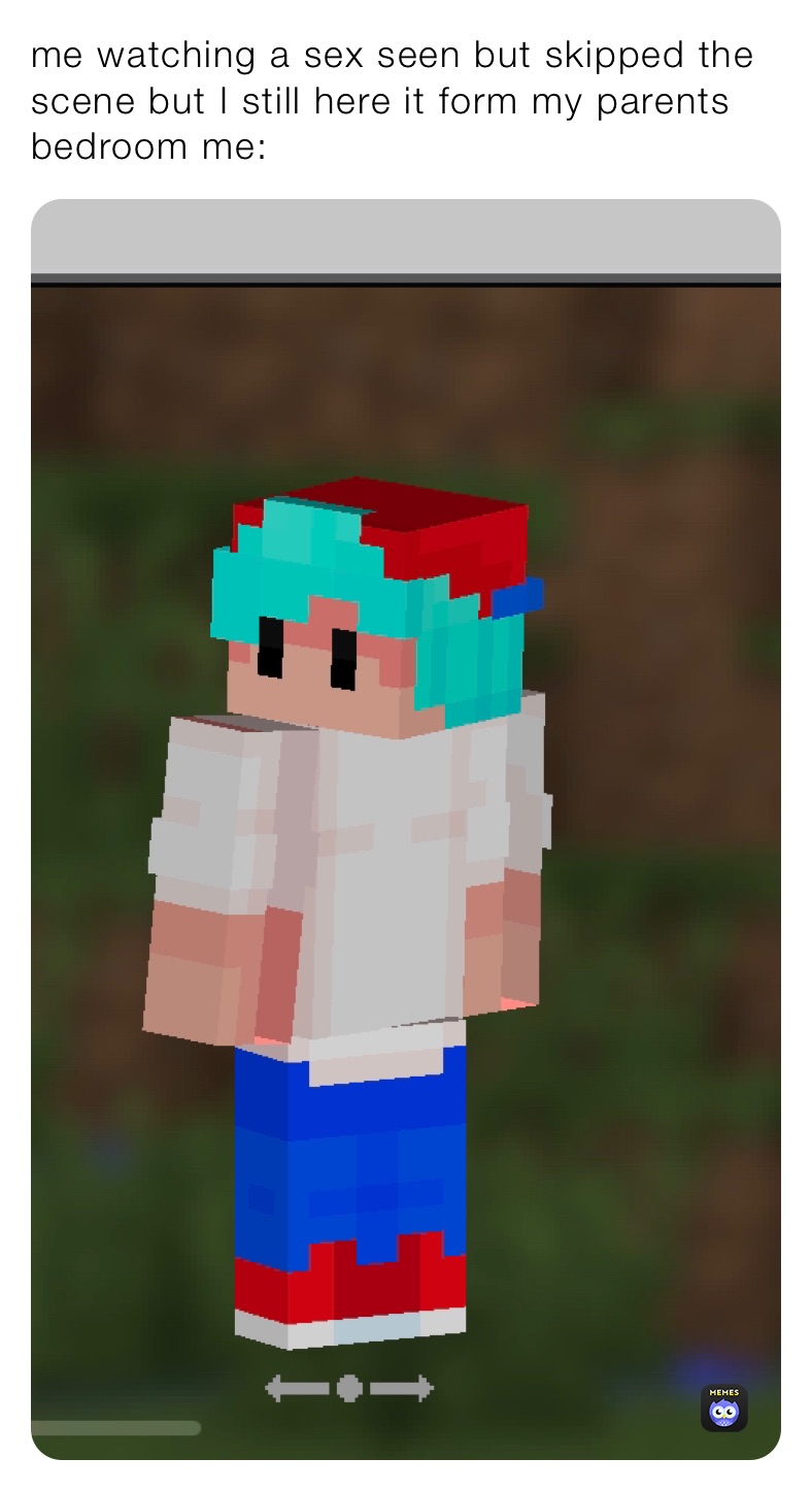 Meme by daily_memes_fast