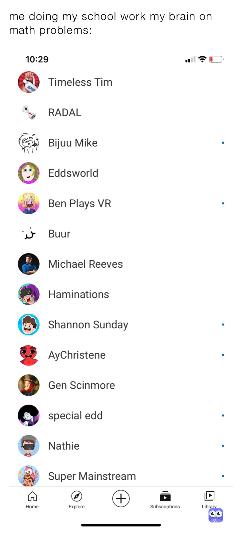 Meme by daily_memes_fast