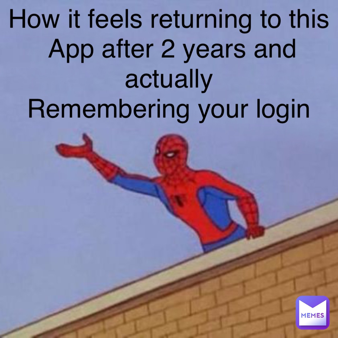 Meme by TrollFacememe